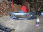 gtc bumper en onderlip, Auto-onderdelen, Ophalen, Opel, Bumper, Achter
