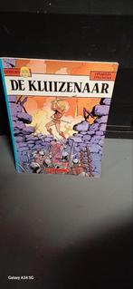 De kluizenaar, Comme neuf, Enlèvement ou Envoi