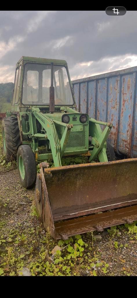 Tractopel international, Articles professionnels, Agriculture | Tracteurs, Enlèvement