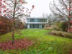 Woning te koop in Sint-Katelijne-Waver, 4 slpks, 370 m², Maison individuelle, 88 kWh/m²/an, 4 pièces