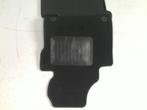 INTERIEUR Volkswagen Touran (1T3) (01-2010/05-2015), Gebruikt, Volkswagen