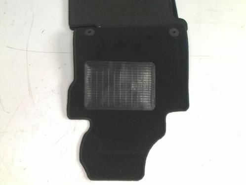 INTERIEUR Volkswagen Touran (1T3) (01-2010/05-2015), Auto-onderdelen, Interieur en Bekleding, Volkswagen, Gebruikt