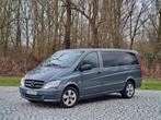 Mercedes Vito Automatique, Autos, Euro 5, Achat, 4 portes, Entreprise