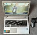 Mooie 15.6”Lenovo/i5-4210U/16gb ram/256gb ssd/Win 11/Office/, Enlèvement, Comme neuf