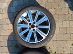 Peugeot 308 T9 Winterset, Auto-onderdelen, Banden en Velgen, Ophalen, Gebruikt, Band(en)