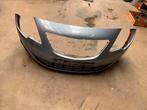 Par-chocs avant operl meriva, Ophalen of Verzenden, Voor, Opel, Bumper