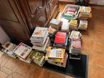 Kookboeken, Ophalen, Gezond koken, Tapas, Hapjes en Dim Sum, Zo goed als nieuw