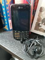 LG, Télécoms, Téléphonie mobile | LG, Enlèvement ou Envoi, Comme neuf