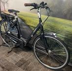 E BIKE! Gazelle Grenoble C7+ Elektrische fiets met Bosch, Fietsen en Brommers, Fietsen | Oldtimers, Ophalen of Verzenden, 55 tot 59 cm