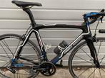 Collectors item Campagnolo Pinarello Dogma., Fietsen en Brommers, Ophalen, Zo goed als nieuw, Carbon