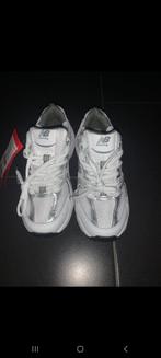 Basket neuves, Kleding | Dames, Schoenen, Ophalen, Sans marque, Nieuw, Wit