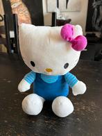 Hello Kitty 30 cm, Ophalen