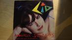 diverse vinyl singles / vaste prijs (0.75 Euro / stuk) (6), Cd's en Dvd's, Ophalen of Verzenden, Gebruikt, 7 inch, Single