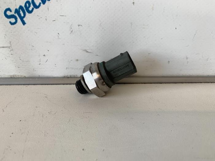Sensor (overige) van een Mercedes E-Klasse, Auto-onderdelen, Overige Auto-onderdelen, Mercedes-Benz, Gebruikt, 3 maanden garantie