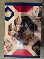 Kapla 200 stukken, Enlèvement, Comme neuf, Autres marques