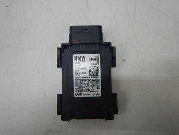BMW 3-Serie G20 Side-Assist Module Voorzijde 66325A0CDA7 287 beschikbaar voor biedingen