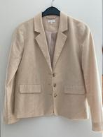 Blazer communie meisjes 152 Milla Star JBC, Kleding | Dames, Gelegenheidskleding, Ophalen of Verzenden, Zo goed als nieuw