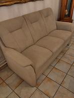 Salon, Ophalen, Gebruikt, Stof