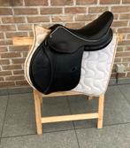 Springzadel LJ 16 inch, Animaux & Accessoires, Chevaux & Poneys | Semi-remorques & Remorques, Enlèvement ou Envoi