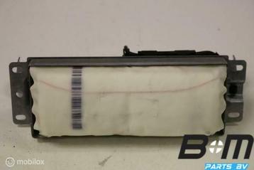 Bijrijdersairbag VW Polo 9N beschikbaar voor biedingen