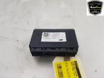 ORDINATEUR GESTION TEMPERATURE Mini Mini (F55), Utilisé, Mini