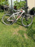 Mountainbike ridley, Ophalen, Zo goed als nieuw