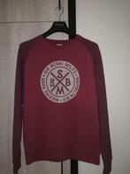 Herentrui medium, Overige kleuren, Maat 48/50 (M), Ophalen of Verzenden, Zo goed als nieuw