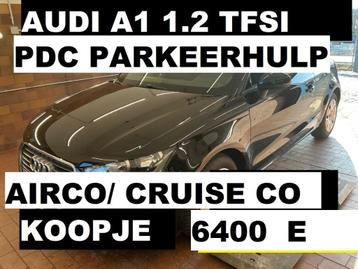 8  STUKS  GOLF  6    TE  KOOP  AAN TOPRIJZEN  EN AUDI beschikbaar voor biedingen