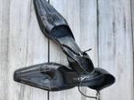 geklede vrouwenschoen, Yckx & Co, Enlèvement ou Envoi, Chaussures à haut talons, Comme neuf