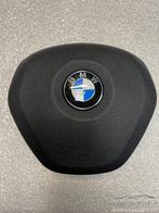 BMW F20 1-serie Sport stuur airbag  model 2012-2017  3230679, Auto-onderdelen, Ophalen of Verzenden, Gebruikt