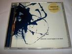 CD Underworld – Second Toughest, Ophalen of Verzenden, Gebruikt