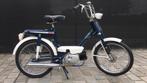Honda Amigo, Fietsen en Brommers, Ophalen of Verzenden
