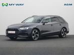 Audi A4 Avant A4 Avant 35 TFSI Business Edition Attraction S, 144 g/km, Argent ou Gris, Achat, A4
