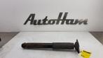 SCHOKBREKER RECHTS ACHTER Ford S-Max (GBW) (01-2006/12-2014), Gebruikt, Ford