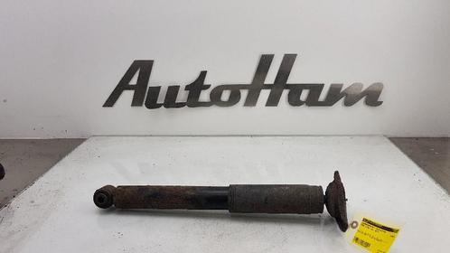 SCHOKBREKER RECHTS ACHTER Ford S-Max (GBW) (01-2006/12-2014), Auto-onderdelen, Ophanging en Onderstel, Ford, Gebruikt
