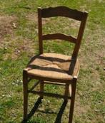 Antieke stoelen - Diverse beschikbaar, Ophalen