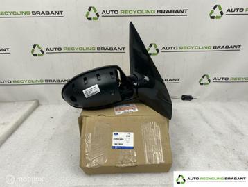 Buitenspiegel Rechts Ford Focus 1 NIEUW ORIGINEEL 1347098 beschikbaar voor biedingen