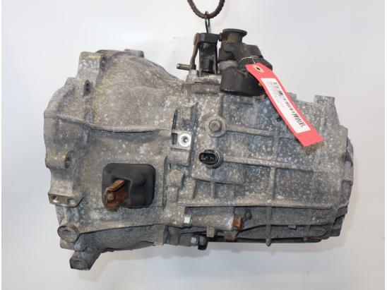 Boite a vitesse Kia / Hyundai, Auto-onderdelen, Transmissie en Toebehoren, Hyundai, Ophalen of Verzenden