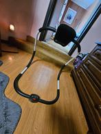 Buikspieren, Sport en Fitness, Fitnessmaterialen, Ophalen