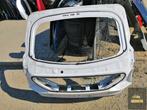Achterklep Hyundai Ioniq, Gebruikt, Hyundai