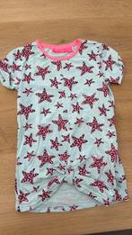 T-Shirt B Nosy, Enlèvement, Comme neuf