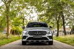 Mercedes GLC43 AMG Coupé * Camera * LED * Navi * Airmatic *, Automaat, 2996 cc, Leder, Bedrijf