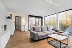 Appartement te koop in Harelbeke, 2 slpks, 64 kWh/m²/jaar, Appartement, 2 kamers