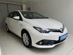 Toyota Auris COMFORT 1.8 HYB CVT, Automaat, Overige brandstoffen, Wit, Electronic Stability Program (ESP)