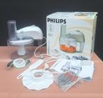 Philips foodprocessor comfort HR7600/1, Ophalen, Zo goed als nieuw