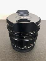 Voigtlander Super Wide Heliar 15mmF 4,5lll voor E mount Sony, Ophalen of Verzenden