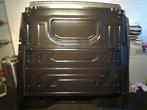 Cloison cabine d'un Volkswagen Crafter, Volkswagen, -, 3 mois de garantie, Utilisé