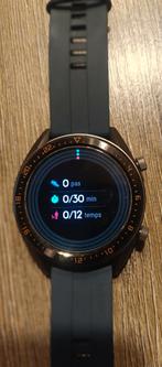 Montre connectée, Montre-bracelet, Autres marques, Comme neuf, Synthétique