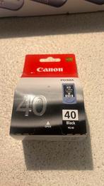 Canon 0615B001, Ophalen, Canon