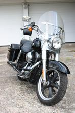 Harley Davidson Switchback, Motoren, Motoren | Harley-Davidson, Particulier, 2 cilinders, 1690 cc, Chopper